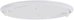 Vivanco smoke detector SD 10Y (33509)