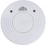 Vivanco smoke detector SD 10Y (33509)