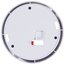 Vivanco smoke detector SD 10Y (33509)