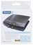 Vivanco switch HDMI 2-port (25349)