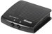 Vivanco switch HDMI 2-port (25349)