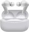 Vivanco wireless earbuds Comfort Pair TWS, white (62599)