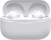 Vivanco wireless earbuds Comfort Pair TWS, white (62599)