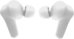 Vivanco wireless earbuds Comfort Pair TWS, white (62599)