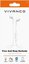 Vivanco headset Free&Easy Earbuds (61736)