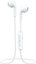 Vivanco headset Free&Easy Earbuds (61736)