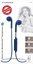 Vivanco wireless headset Smart Air 3, sinine (38910)