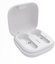 Vivanco wireless headset Urban Pair, white (60603)