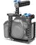 Meike VK 5D4B Vedio Cage