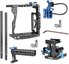 Meike VK 5D4B Vedio Cage
