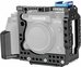 Meike VK XT2C Vedio Cage