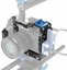 Meike VK XT2C Vedio Cage