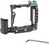 Meike VK XT2C Vedio Cage