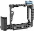 Meike VK XT2C Vedio Cage