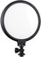 Viltrox VL 300T Ring LED Light
