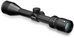 Vortex Diamondback 4-12x40 Rifle Scope, Dead-Hold BDC Reticle (MOA)