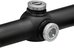 Vortex Diamondback 4-12x40 Rifle Scope, Dead-Hold BDC Reticle (MOA)