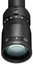 Vortex Diamondback 4-12x40 Rifle Scope, Dead-Hold BDC Reticle (MOA)