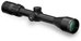 Vortex Diamondback 4-12x40 Rifle Scope, Dead-Hold BDC Reticle (MOA)