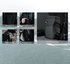 VSGO Black Snipe 20L Commuting Camera Backpack