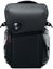 VSGO Black Snipe 20L Commuting Camera Backpack