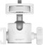 VT-15 White Vlog Tripod 3825B