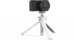 VT-15 White Vlog Tripod 3825B