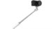 VT-15 White Vlog Tripod 3825B
