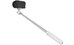 VT-15 White Vlog Tripod 3825B