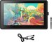 Wacom graphics tablet Cintiq 22