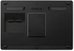 Wacom graphics tablet Cintiq 16 (2025)
