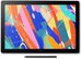 Wacom graphics tablet Cintiq 16 (2025)
