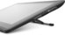 Wacom graphics tablet Cintiq 22