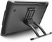 Wacom graphics tablet Cintiq 22
