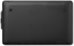 Wacom graphics tablet Cintiq 22