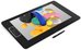 Wacom graphics tablet Cintiq Pro 24 Touch