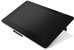 Wacom graphics tablet Cintiq Pro 24 Touch