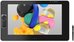 Wacom graphics tablet Cintiq Pro 24 Touch