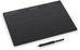 Wacom graphics tablet Intuos Pro L (2025)