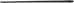 Wacom graphics tablet Intuos Pro L (2025)