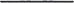 Wacom graphics tablet Intuos Pro L (2025)