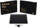 Wacom graphics tablet Intuos Pro L (2025)