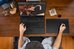 Wacom graphics tablet Intuos Pro L (2025)