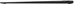 Wacom graphics tablet Intuos Pro M (2025)