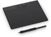 Wacom graphics tablet Intuos Pro M (2025)