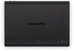 Wacom graphics tablet Intuos Pro M (2025)