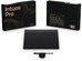 Wacom graphics tablet Intuos Pro M (2025)