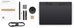 Wacom graphics tablet Intuos Pro M (2025)