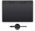 Wacom graphics tablet Intuos Pro M (2025)
