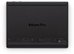 Wacom graphics tablet Intuos Pro S (2025)